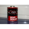 Tech Inc. 735 Bead Sealer