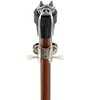 Royal RC Canes Ice Grip Attachment – Universal Fit for