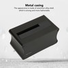 HDD Docking Station USB3.0 5Gbps Multifunction SSD Docking Station SSD
