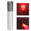 Infrared Red Ray Device for Body Single Light Source Handheld