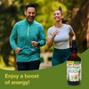Herbs Etc. ChlorOxygen Chlorophyll Concentrate - Highly-Concentrated Energy Support -