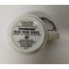 Starbucks New Jersey Been There Collection Ceramic Coffee Demitasse Ornament