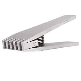 Tennis Racket Stringing Clamp, Portable Badminton Stringing Flying Clamp Tennis Racket Stringing Machine Accessory Tool