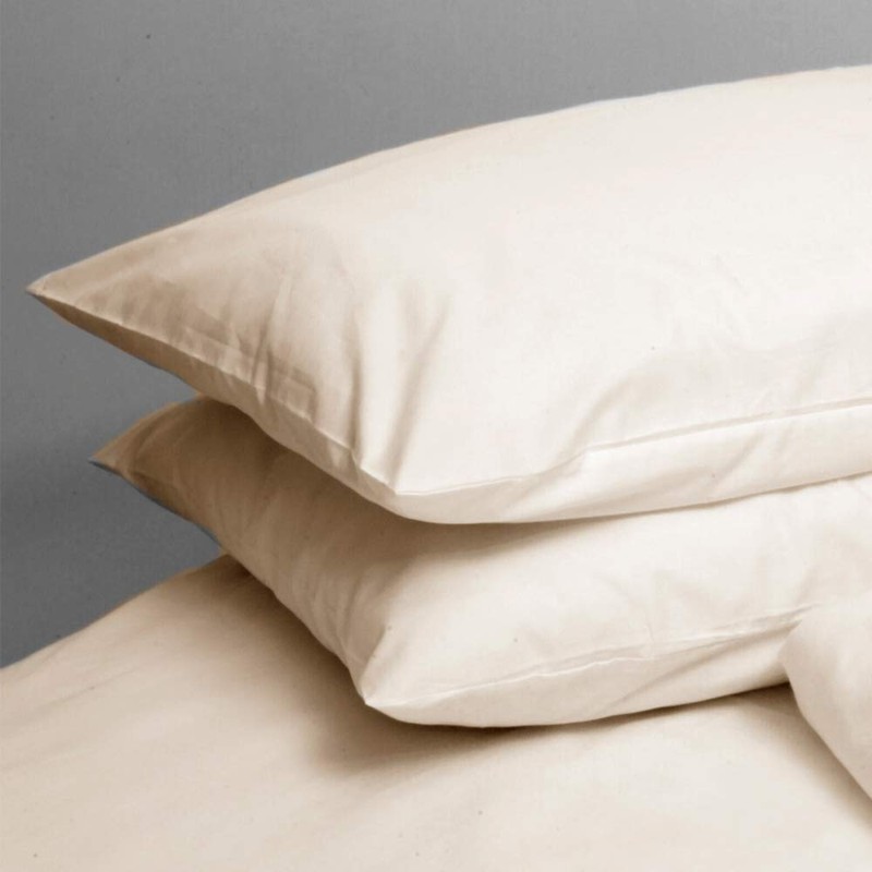Linens Limited 100% Egyptian Cotton 200 Thread Count Duvet Cover,