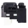 NewYall Power Mirror Switch for Toyota 4Runner Corolla FJ Cruiser