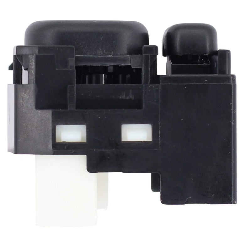 NewYall Power Mirror Switch for Toyota 4Runner Corolla FJ Cruiser