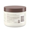 Aveeno Daily Moisturizing Cream with Prebiotic Oat & Shea Butter