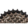 Unknown Bicycle 6 Speed Cog Gear 14-28 Teeth Sprocket Chain