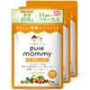【Recommended by the Ministry of Health, Labor and Welfare with