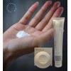 Elysian Whitening Essence Mask 35g x 7 packs / 엘리시앙