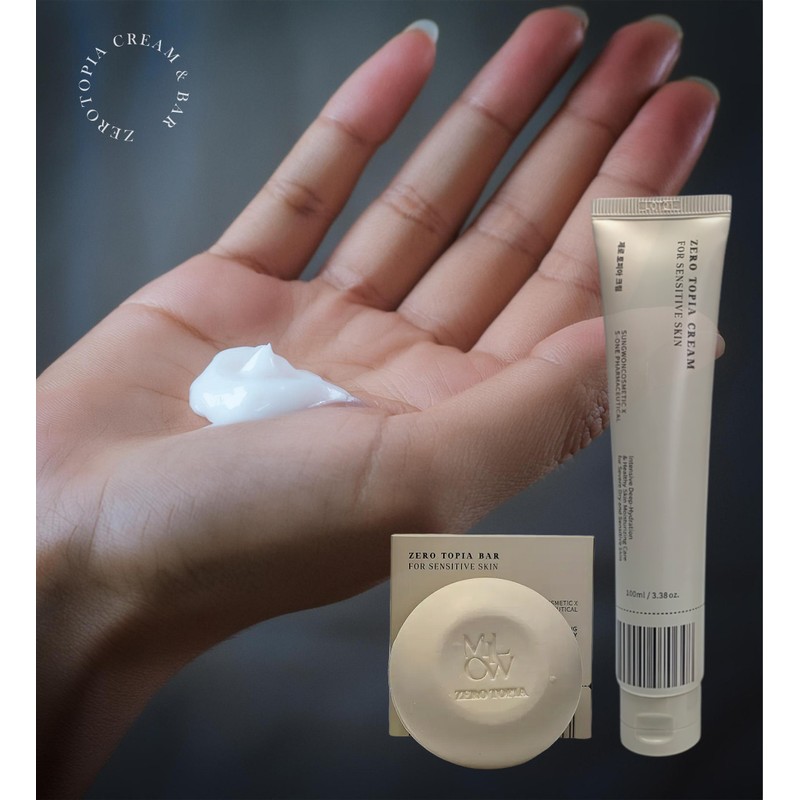 Elysian Whitening Essence Mask 35g x 7 packs / 엘리시앙