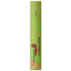 Cedar Auroshikha Incense Sticks 10g