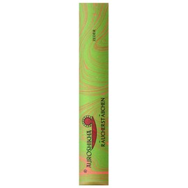 Cedar Auroshikha Incense Sticks 10g