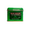 Bag Balm Vermont's Original Moisturizing for Dry Skin, Chapped Lips,