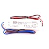 12V 60W Waterproof LED Driver & LPV-60-12 Power Adapter |