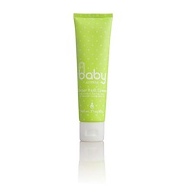 Baby Diaper Rash Cream 2 Pk
