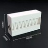 CUESOUL Touch-Point Soft Dart Tip Point with Touch Dart Case