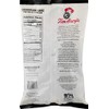 Tom Sturgis Sourdough Hard Pretzels 'N' Pieces 12 oz. Bags