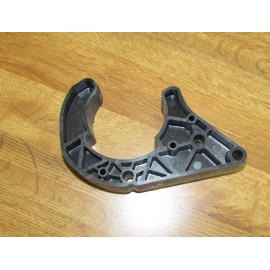 Kenworth Center Fairing Support Part No: A85-1293