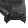 Pratt and Hart Grenadier All-purpose Winter Gloves with SmartTek Lining