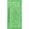 Triple Leaf Tea Cholesterid Tea -- 6x20 Bag