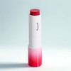 Skybottle Volumizing Color Lip Balm 01 Dewy Rose, 3.5g, 1 piece / 스카이보틀 볼류밍 컬러 립밤 01 듀이로즈, 3.5g, 1개
