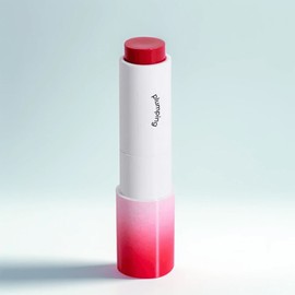 Skybottle Volumizing Color Lip Balm 01 Dewy Rose, 3.5g, 1 piece / 스카이보틀 볼류밍 컬러 립밤 01 듀이로즈, 3.5g, 1개