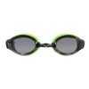 Arena Goggles Natación Zoom X-Fit