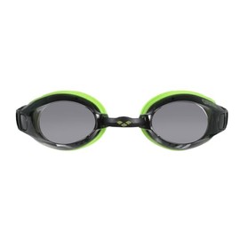Arena Goggles Natación Zoom X-Fit