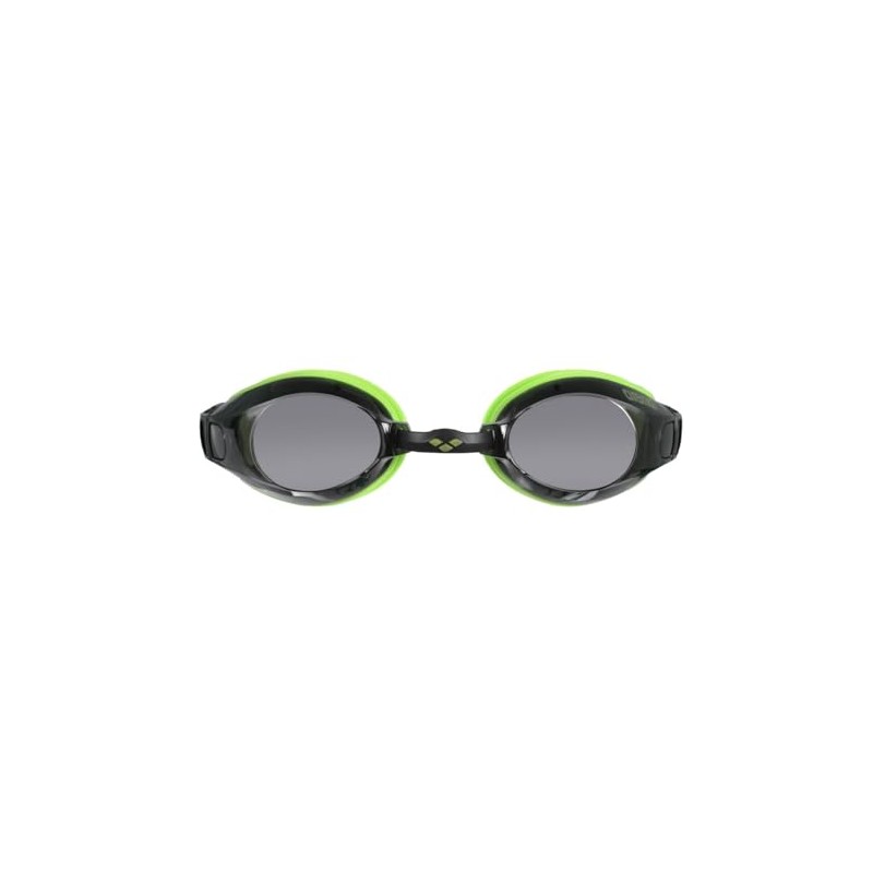 Arena Goggles Natación Zoom X-Fit