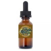 100% Pure California Poppy Extract Tincture for Stress Sleep Relaxation