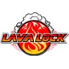 LavaLock® CLEAR RTV Hi-Temp Wood Pellet Flue Pipe Silicon Sealer
