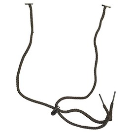 Barmah Hats Chin Strap