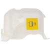 Dorman 603-031: Non-Pressurized Coolant Reservoir