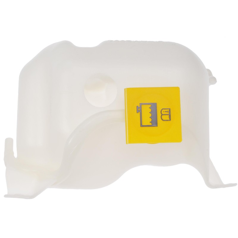 Dorman 603-031: Non-Pressurized Coolant Reservoir