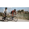 Ergon BT Road Black Handlebar Tape