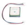 GPS Module for the Walkera QR X350 Quadcopter