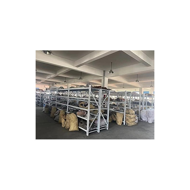 DW703, Carbon Brushes Suitable For D-w-lt 10" (254mm) Compound Miter