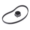 Blue Print ADG07301 TIMING BELT KIT