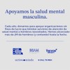 Harry's Gel de Modelado, Estructura Firme, Fijación Firme, Botella de