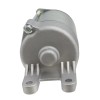 superstarterstore DS 250 Starter for Can-Am/Bombard