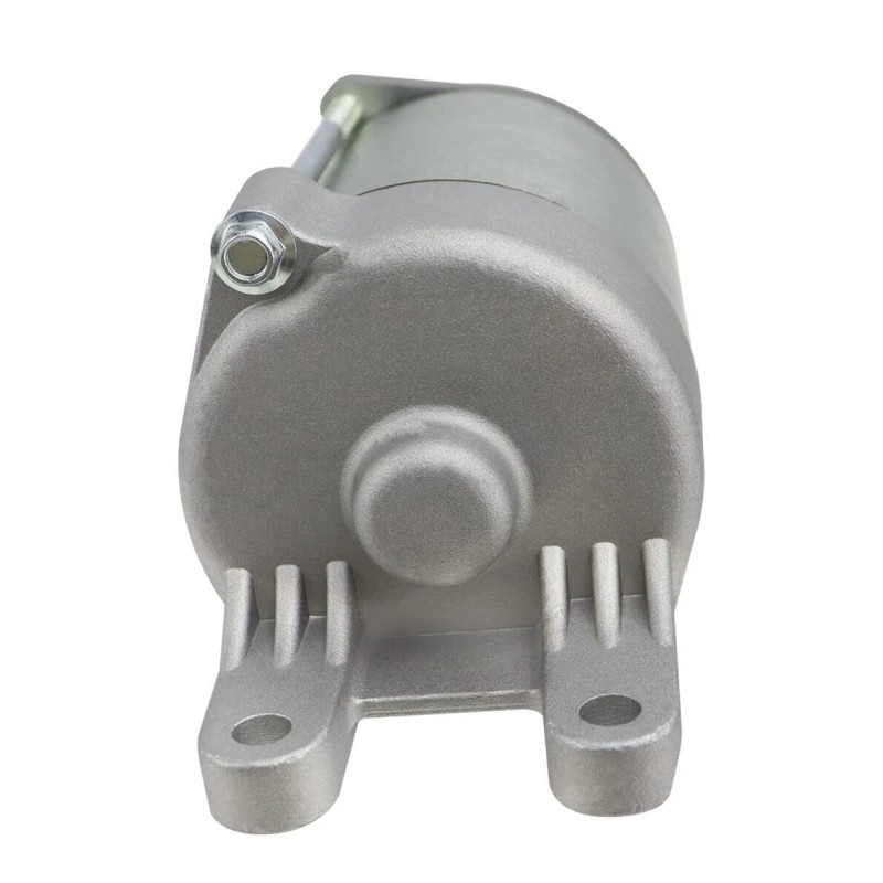 superstarterstore DS 250 Starter for Can-Am/Bombard
