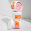 John Plunkett's Plunkett's Sunspot Cream 100g