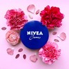 Nivea Creme, 200 ml - by NIVEA