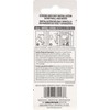 Hillman 122391 Small Wall Biter Picture Hangers White finish 40lbs