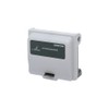 DX Antenna UUM-210J Outdoor Specific Area Mixer (For Kansai Area)