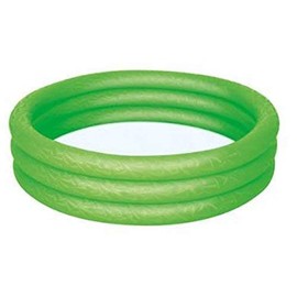 Bestway Paddling Pool Embossing