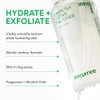 innisfree Hydration Heroes Green Tea Skincare Routine Set: Hydrate &