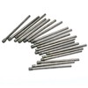 JINGLING 3mm Diamond Drill Bit, 1/8" Diamond Drill Bits, Glass