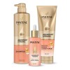 Pantene Champú 3 Piezas Con Complejo Provitamina B5